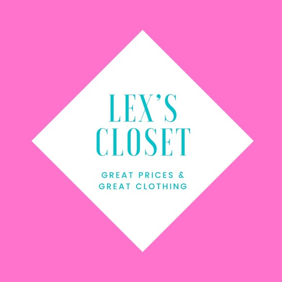 Meet your Posher, Alexis - Picture 1 of 1